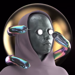 FVCK_AVATAR// #9358