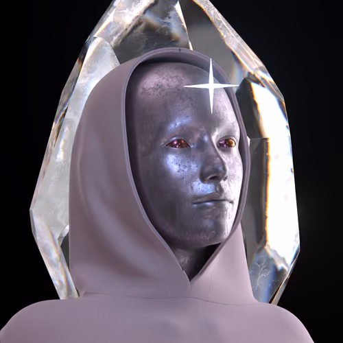 FVCK_AVATAR// #4777