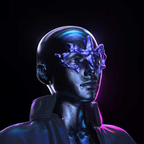 Lvcidiaavatars