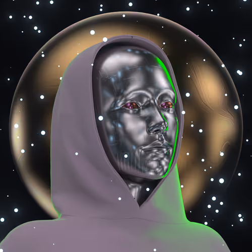 Lvcidiaavatars