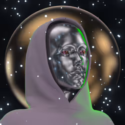 FVCK_AVATAR// #5190