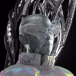 FVCK_AVATAR// #4749