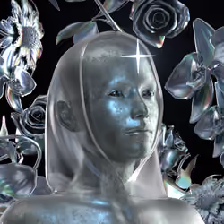 FVCK_AVATAR// #662