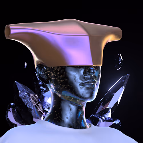 Lvcidiaavatars