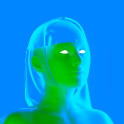 FVCK_AVATAR// #6567