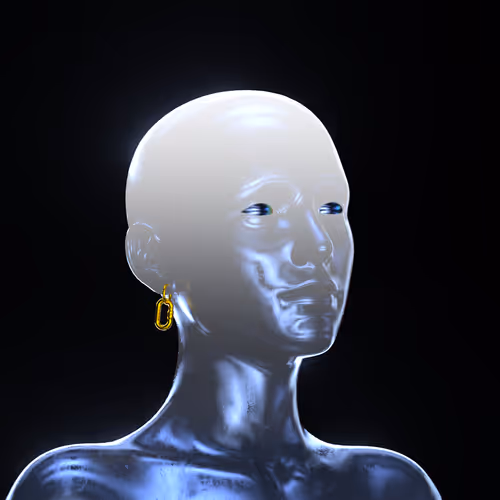Lvcidiaavatars