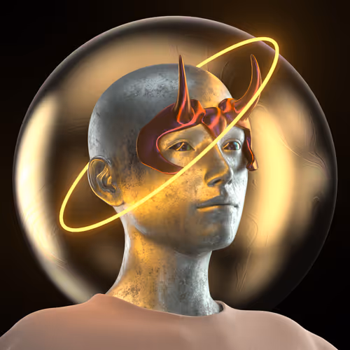 Lvcidiaavatars