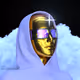2062