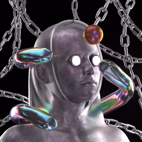 Lvcidiaavatars