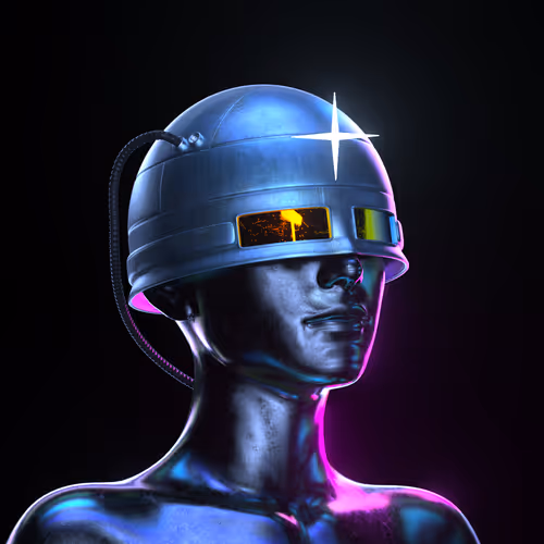 FVCK_AVATAR// #3272