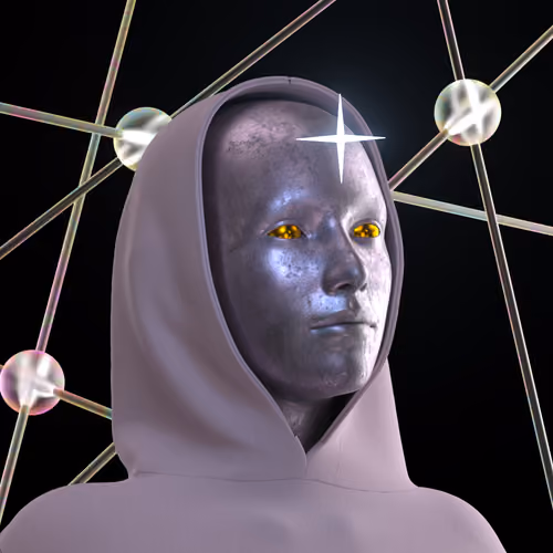 FVCK_AVATAR// #744