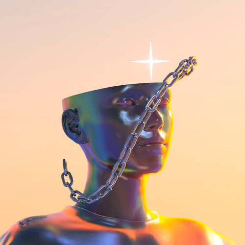FVCK_AVATAR// #10997