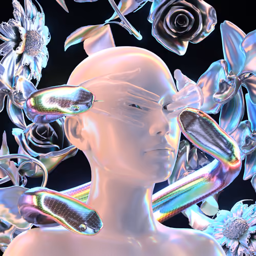 FVCK_AVATAR// #8360