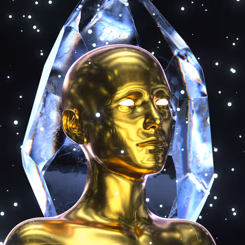 Lvcidiaavatars
