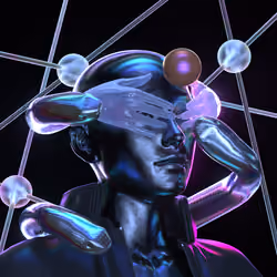 FVCK_AVATAR// #3251