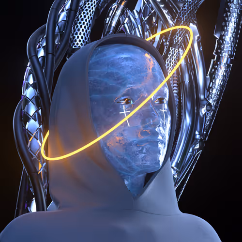 Lvcidiaavatars