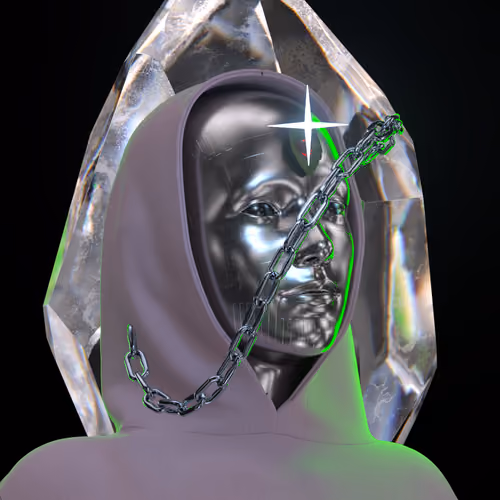 FVCK_AVATAR// #6366