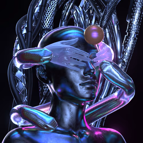 FVCK_AVATAR// #8793
