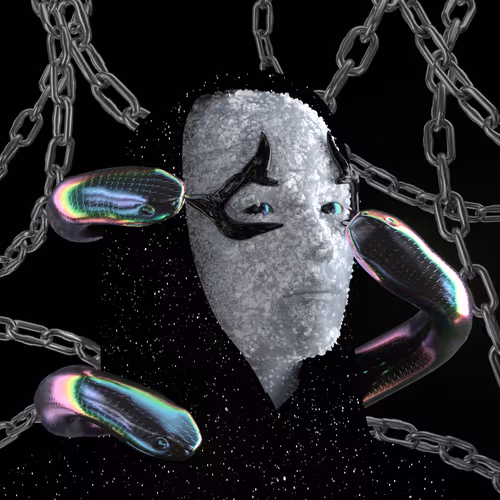 Lvcidiaavatars