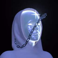 FVCK_AVATAR// #3111