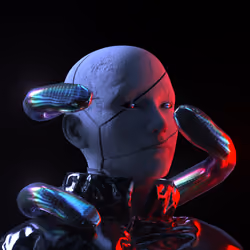FVCK_AVATAR// #3792