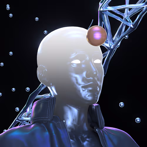 Lvcidiaavatars