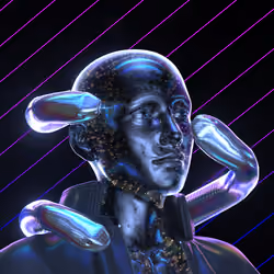 FVCK_AVATAR// #4312
