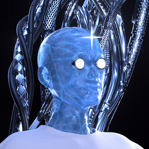 Lvcidiaavatars