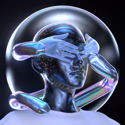 FVCK_AVATAR// #3374