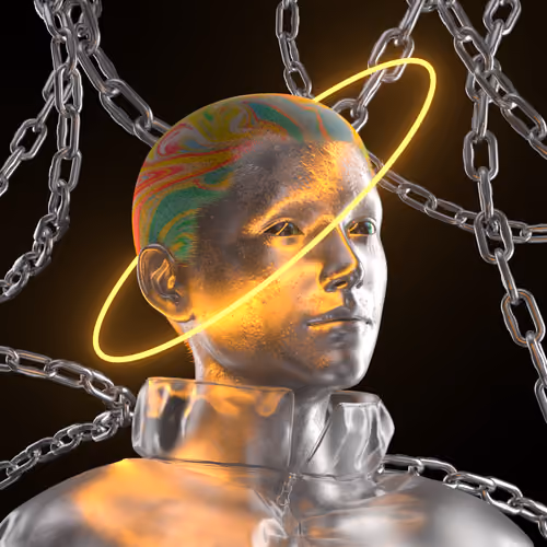 FVCK_AVATAR// #2768