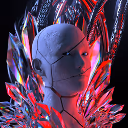FVCK_AVATAR// #6413