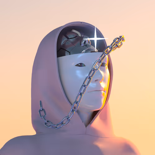Lvcidiaavatars