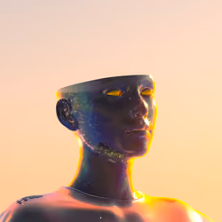 FVCK_AVATAR// #7055