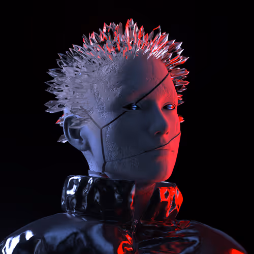 Lvcidiaavatars