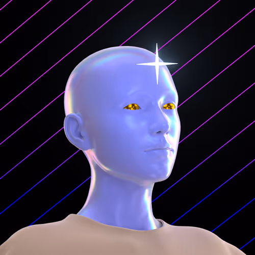 Lvcidiaavatars