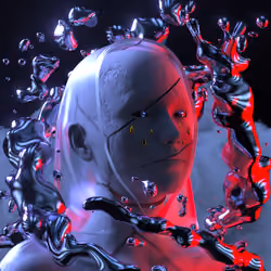FVCK_AVATAR// #5996