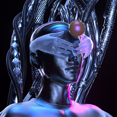 FVCK_AVATAR// #2854