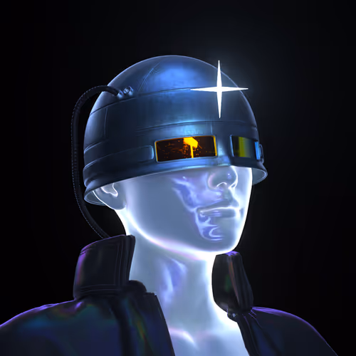 Lvcidiaavatars
