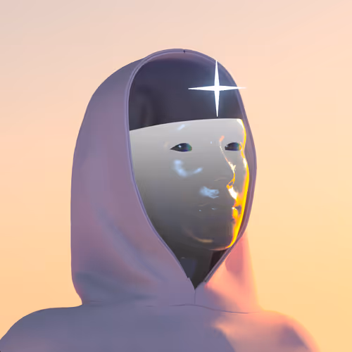 Lvcidiaavatars