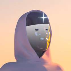 FVCK_AVATAR// #935