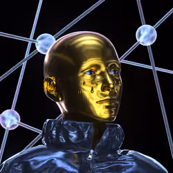FVCK_AVATAR// #4238