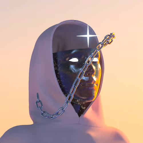 FVCK_AVATAR// #3499