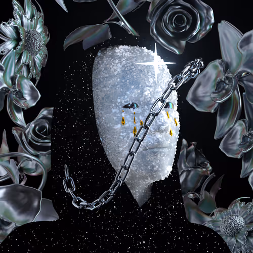 Lvcidiaavatars