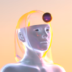 FVCK_AVATAR// #262