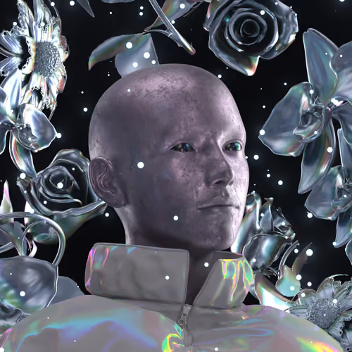 FVCK_AVATAR// #5084
