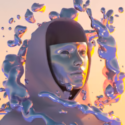 FVCK_AVATAR// #5487