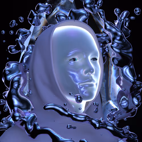 Lvcidiaavatars