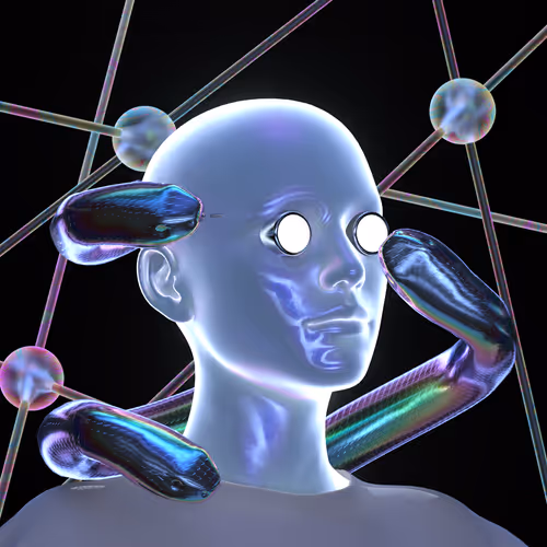 Lvcidiaavatars
