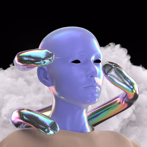 FVCK_AVATAR// #4270