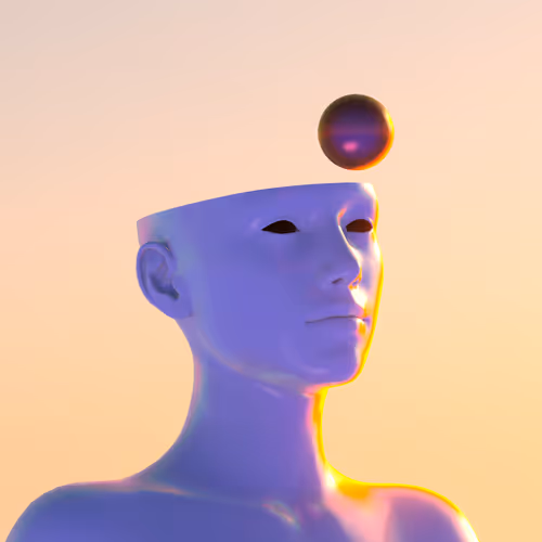 FVCK_AVATAR// #5294